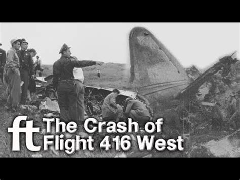 Flight 416 southwest. Things To Know About Flight 416 southwest. 